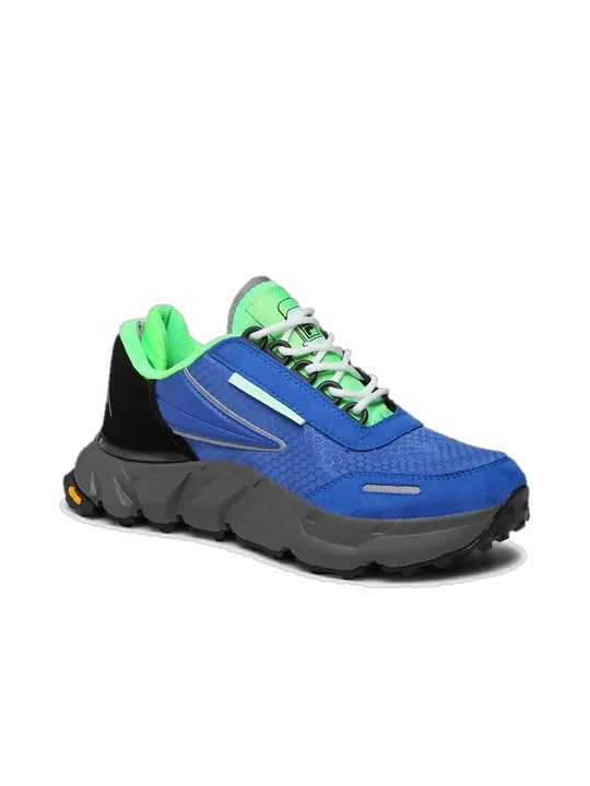 FILA SUPERHIKING MEN LAPIS-BLUE