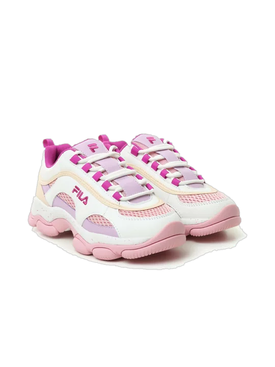 Fila Sneakers