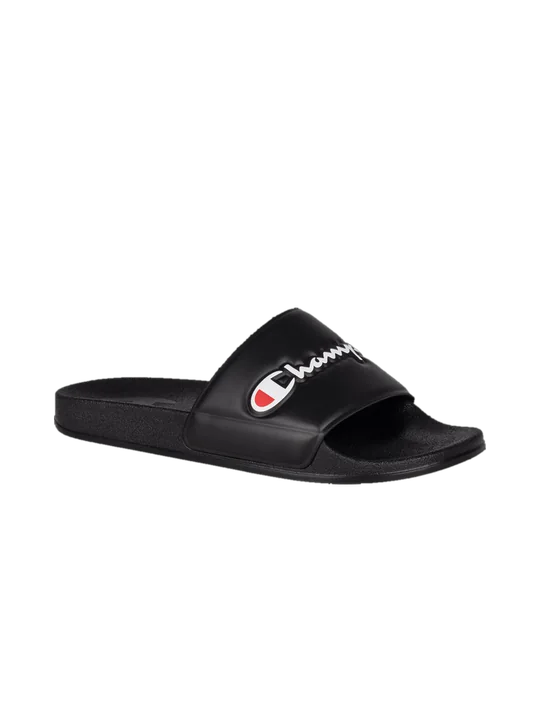 Champion Slippers