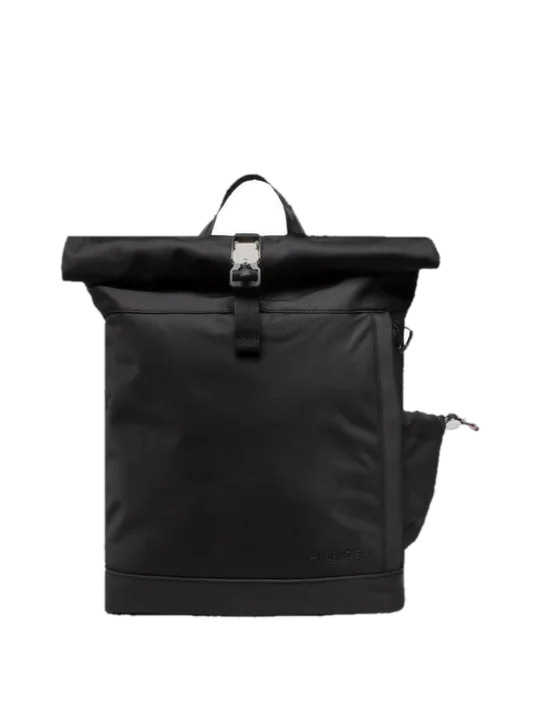 Men's Backpack Tommy Hilfiger BDS BLACK