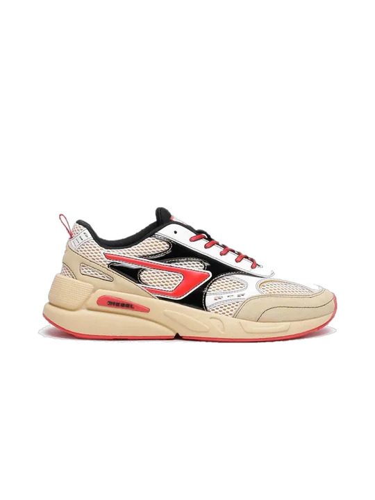 Diesel Serendipity S-Serendipity Sport x Sneakers Y02978P4800