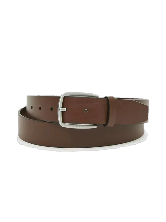 Tommy Hilfiger Men's Belt