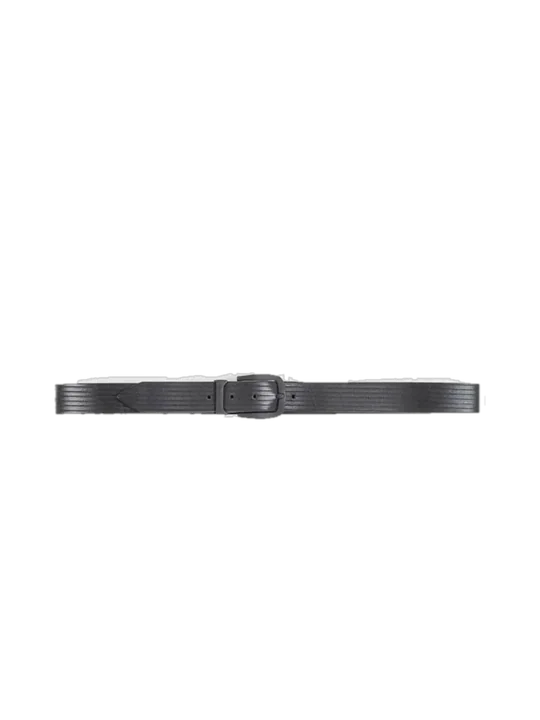 Antony Morato Belt