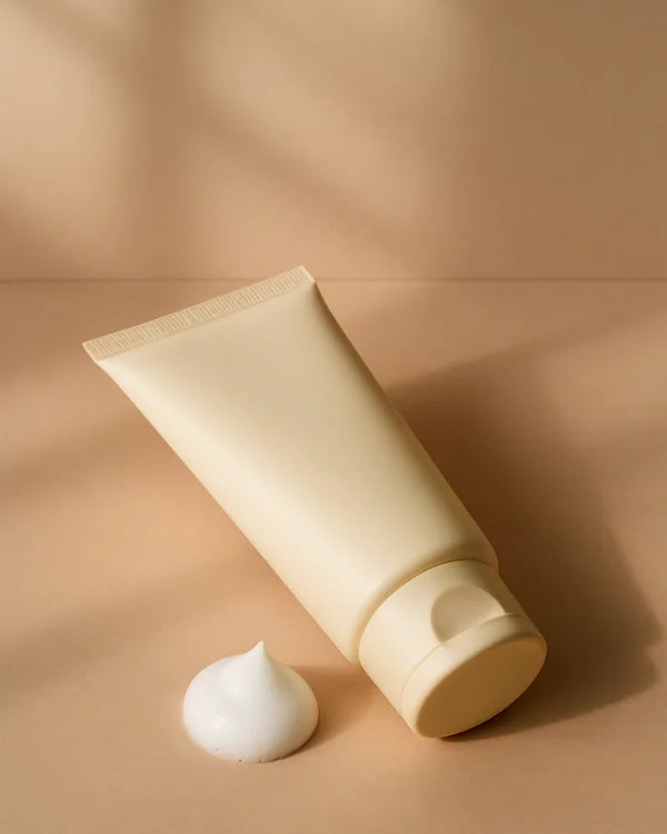 La Roche-Posay
